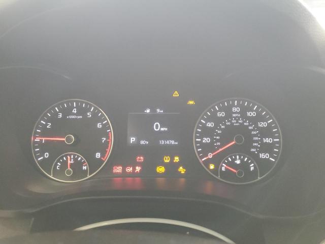 2019 KIA OPTIMA LX 5XXGT4L34KG315470