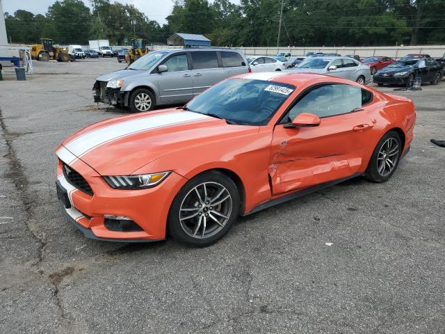 Vin: 1fa6p8th1g5282139, lot: 62991425, ford all models 2016 img_1