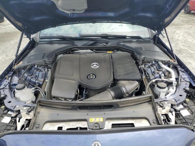 2024 MERCEDES-BENZ C 300 4MAT W1KAF4HB3RR171162