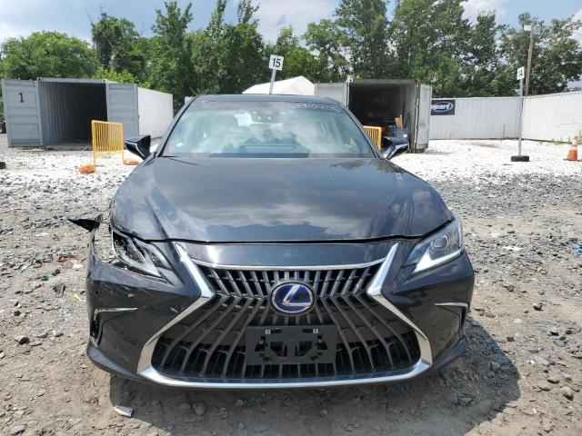 2022 LEXUS ES 300H BA 58AEA1C13NU017859