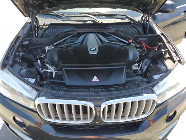 2015 BMW X5 XDRIVE5 - 5UXKR6C57F0J76074