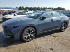 Top Destinations for Shipping Cars from the USA