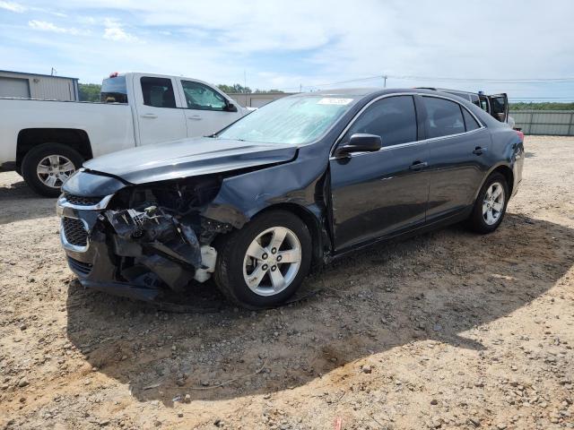 Vin: 1g11b5sa4gu108781, lot: 63507585, chevrolet malibu ls 2016 img_1
