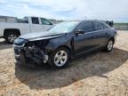 2016 CHEVROLET MALIBU LIM - 1G11B5SA4GU108781