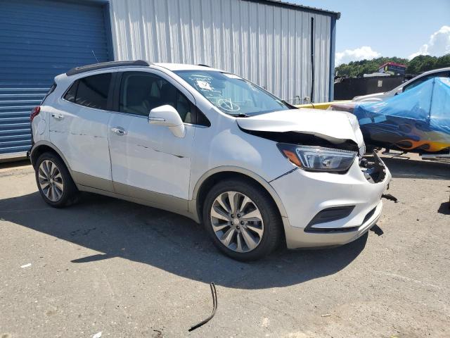 2019 BUICK ENCORE PRE KL4CJASB9KB813708