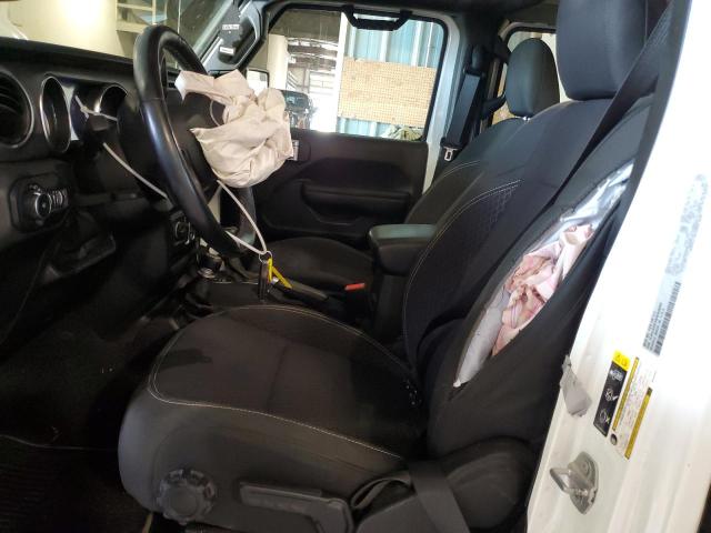2021 JEEP WRANGLER U 1C4HJXDG4MW636892