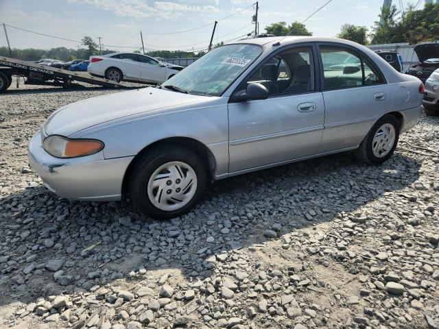 FORD ESCORT LX