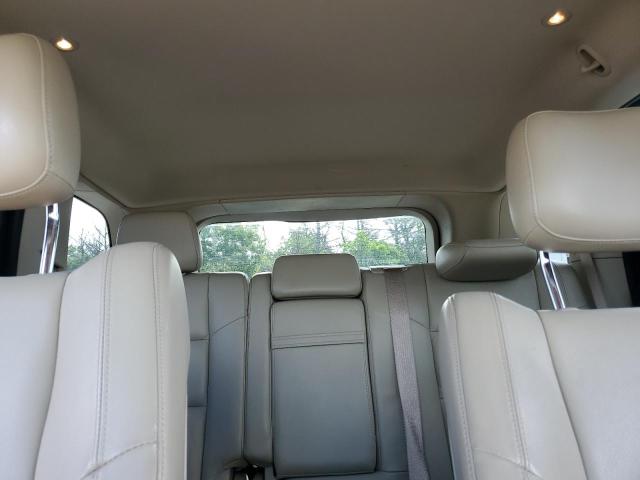 2016 JEEP GRAND CHER - 1C4RJFBG2GC457581