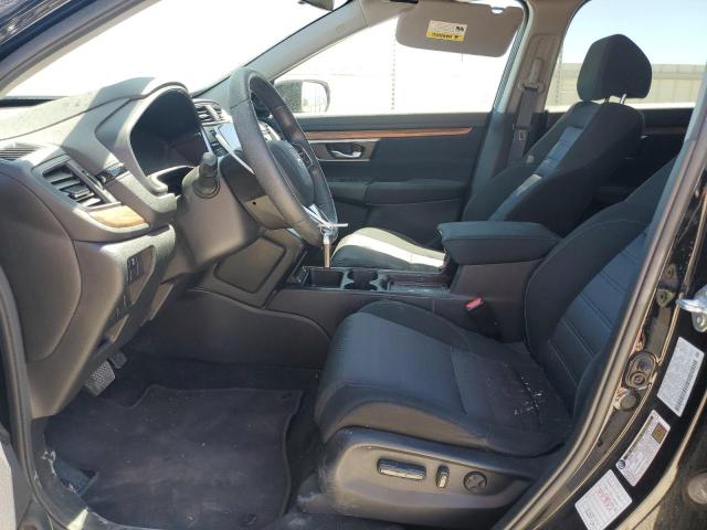 2021 HONDA CR-V EX 2HKRW2H59MH638984