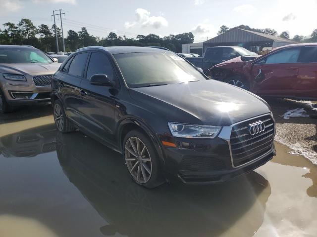 2018 AUDI Q3 PREMIUM - WA1BCCFS1JR016614