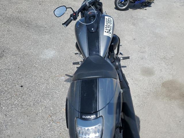 2020 SUZUKI VZR1800 JS1VY53A0L7100511