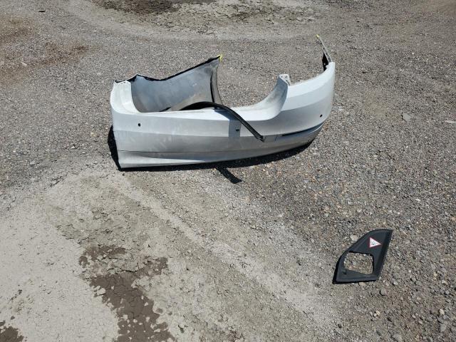 wba5a5c50gg348175 - 2016 Bmw 5 series i - #64051595