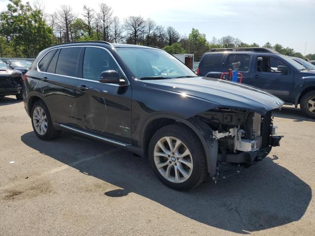 Vin: 5uxkr0c5xg0p33204, lot: 62817255, bmw x5 xdrive35i 20164