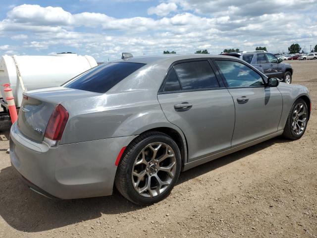 Vin: 2c3ccabg1jh264317, lot: 63912185, chrysler 300 s 20183