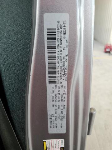 2017 JEEP WRANGLER U 1C4BJWDG0HL738438