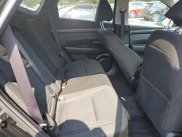 2022 HYUNDAI TUCSON BLU KM8JBCA13NU030516