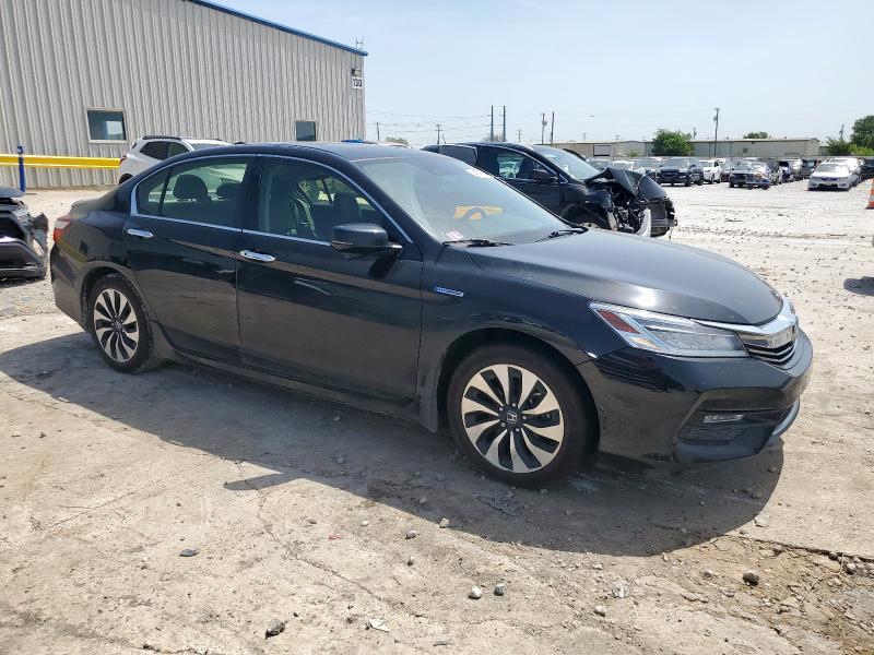 2017 HONDA ACCORD TOU JHMCR6F70HC031705