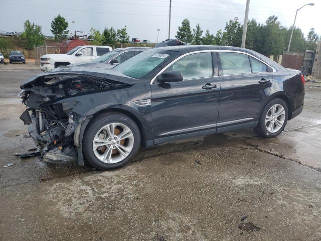 FORD TAURUS SE