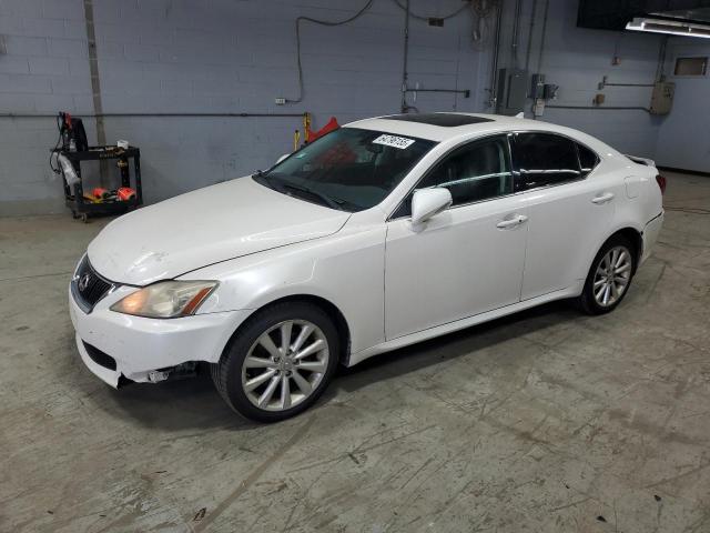 LEXUS IS 250