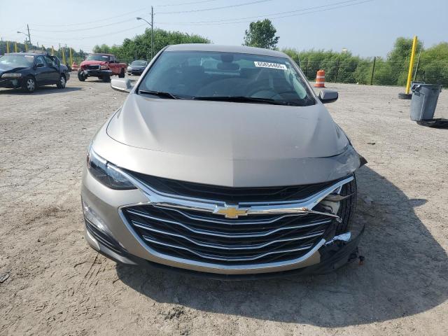 2022 CHEVROLET MALIBU LT 1G1ZD5ST7NF168053