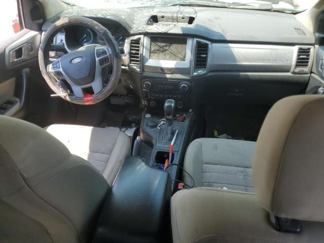 2019 FORD RANGER XL #3274689797