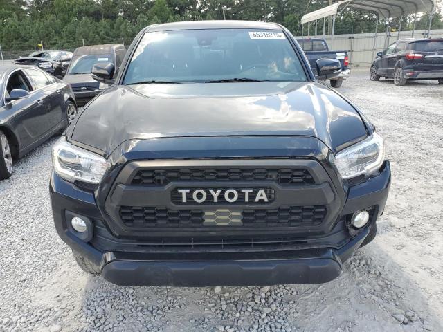 2023 TOYOTA TACOMA DOU 3TMAZ5CN4PM198958