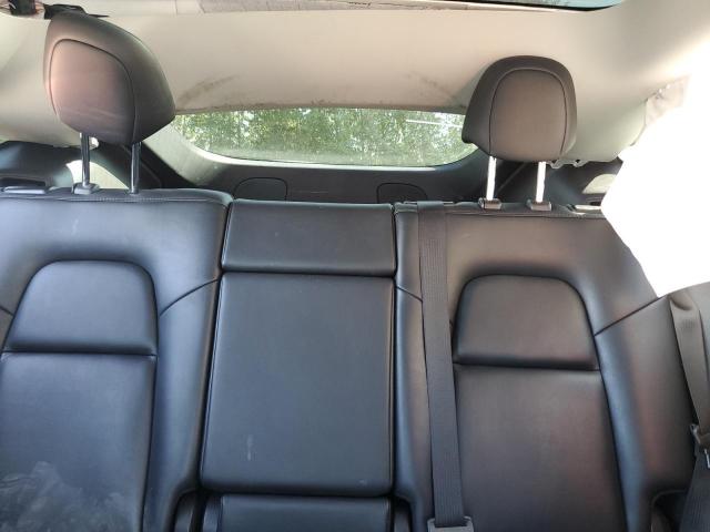 2022 TESLA MODEL Y 7SAYGDEE3NF440994