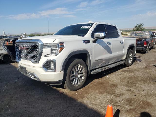 GMC SIERRA K15