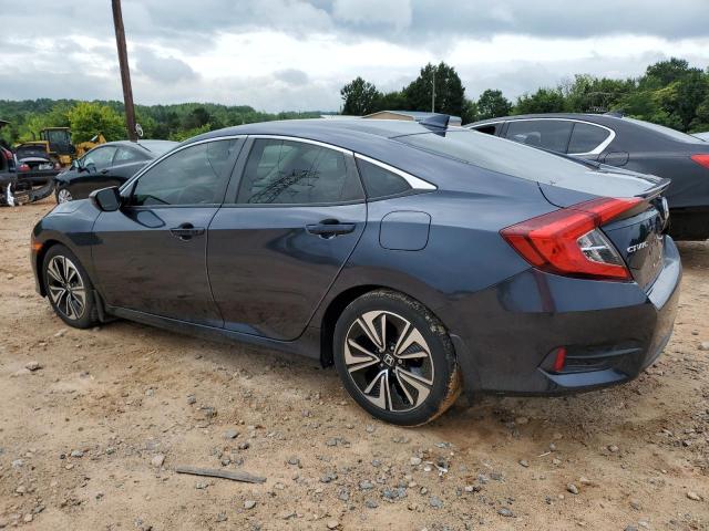 2018 HONDA CIVIC EX JHMFC1F38JX042674