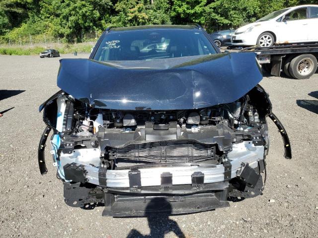 2025 HONDA CR-V SPORT 5J6RS6H98SL042676