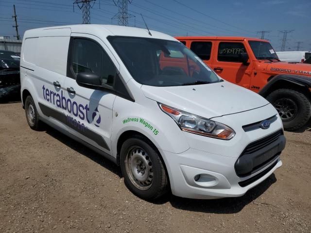 2017 FORD TRANSIT CO NM0LE7F78H1318592