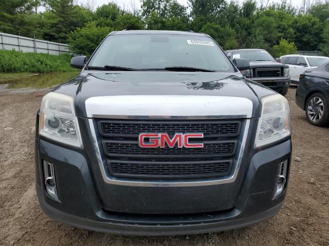 2014 GMC TERRAIN SL #3318965924