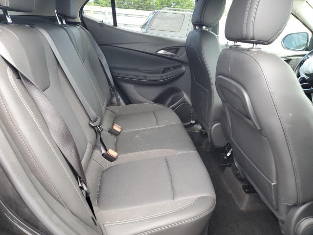 2023 BUICK ENCORE GX KL4MMBS29PB144090