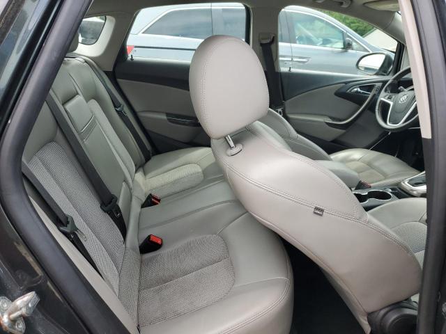 2016 BUICK VERANO 1G4PP5SK7G4121497