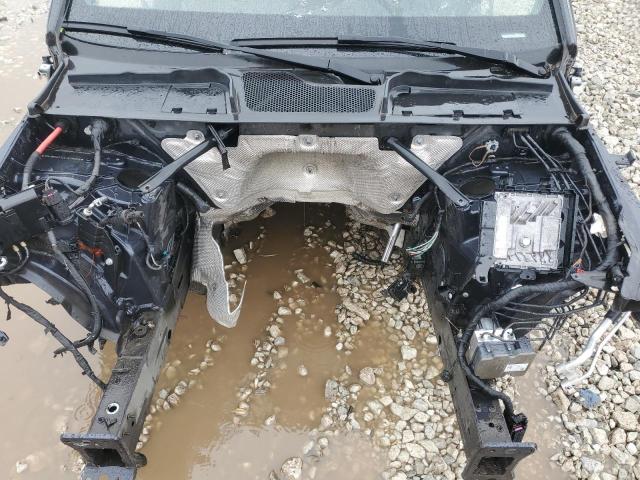 2020 AUDI Q5 PREMIUM WA1BNAFY2L2035008