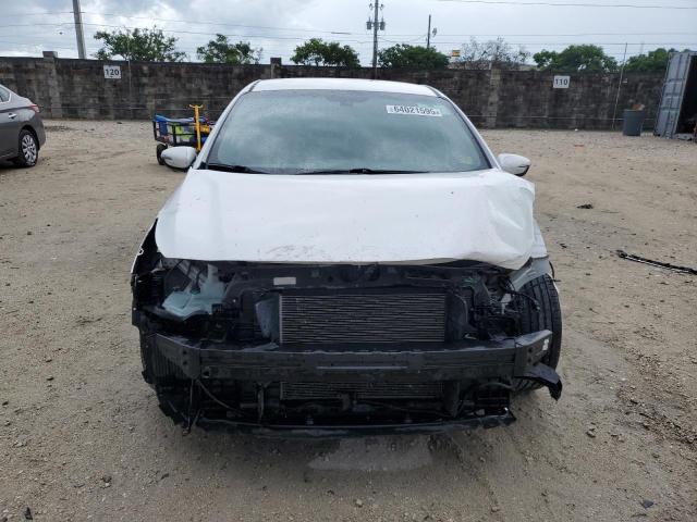 2017 KIA FORTE EX 3KPFL4A88HE093012