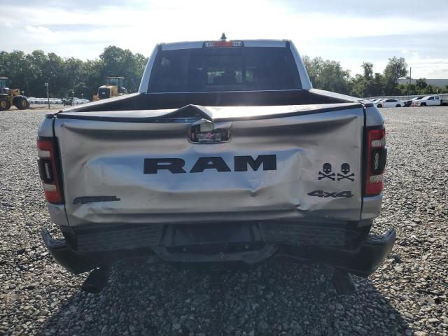 2020 RAM 1500 REBEL 1C6SRFLT7LN199084