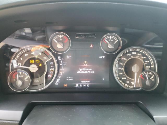2016 RAM 1500 LONGH 1C6RR7PM5GS315221