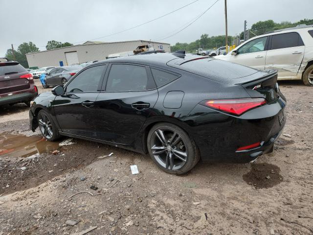 2023 ACURA INTEGRA A- 19UDE4H66PA002389