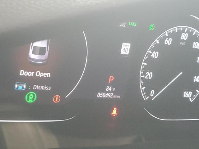 2018 HONDA ACCORD SPO - 1HGCV1F36JA244187