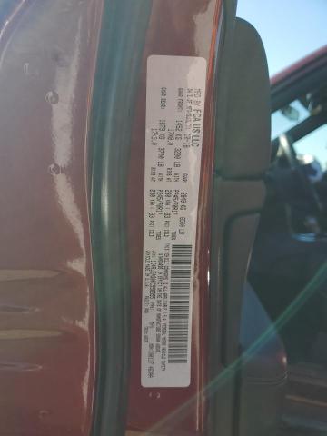 2019 JEEP GRAND CHER 1C4RJEAG0KC556355