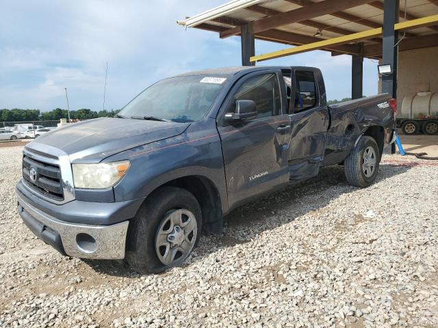 Vin: 5tfrm5f15ax017328, lot: 63371895, toyota tundra double cab sr5 2010 img_1