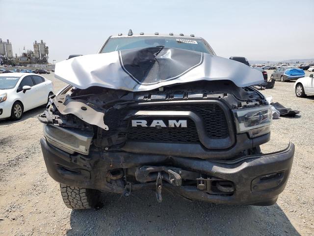 2020 RAM 2500 POWER 3C6TR5EJ5LG163056