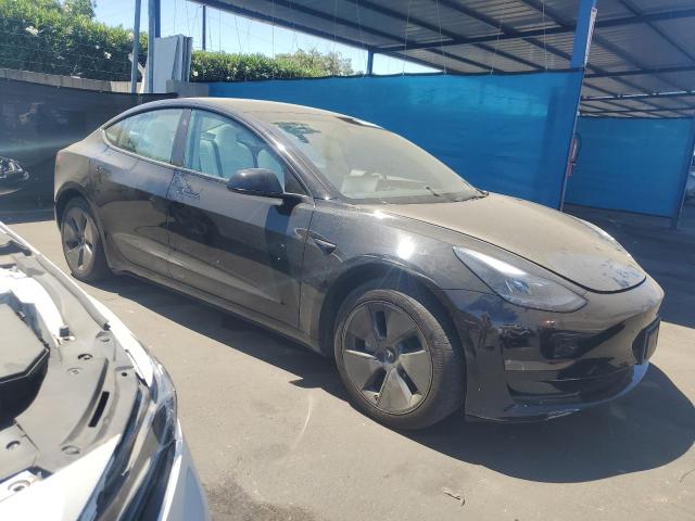 2023 TESLA MODEL 3 5YJ3E1EB9PF712288