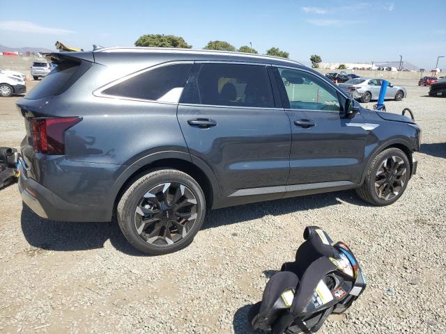 2024 KIA SORENTO EX 5XYRH4JF8RG280350