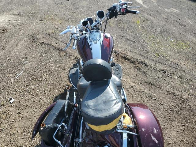 2006 YAMAHA XV1900 A JYAVP21E36A002864