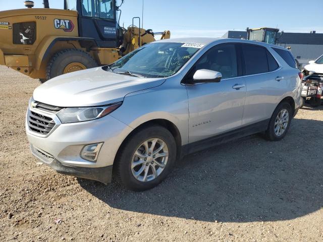Vin: 2gnaxsev8j6307643, lot: 63093415, chevrolet equinox lt 2018 img_1