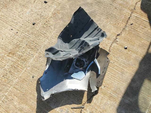 2019 MITSUBISHI MIRAGE ES #3284769520