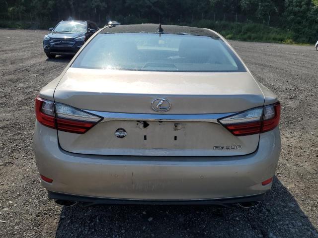 2016 LEXUS ES 350 58ABK1GG4GU011974