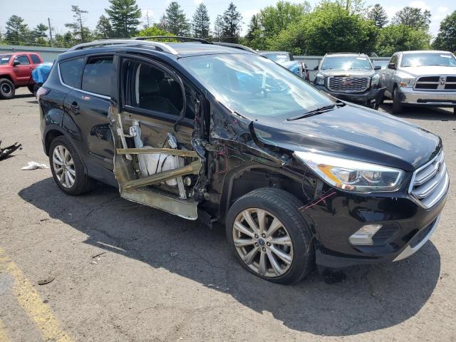 2017 FORD ESCAPE TIT 1FMCU9J96HUC13070